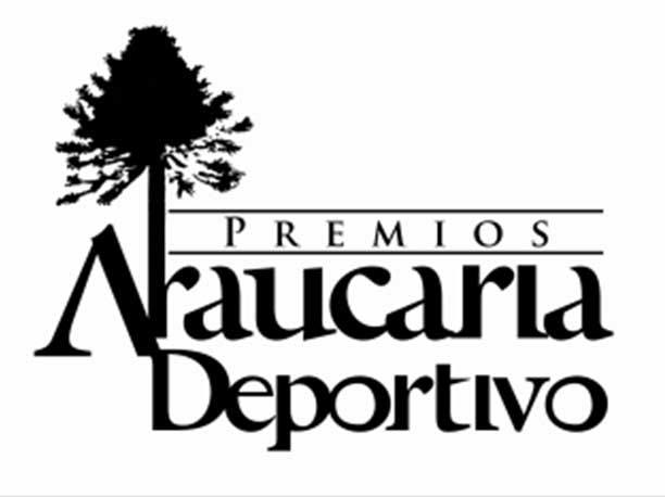 Premios Araucaria 2016