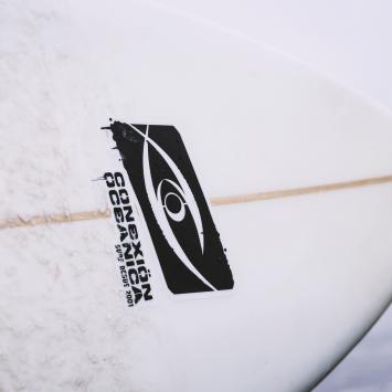 Video Viajar en Busca de Olas