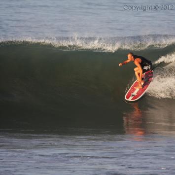 Fotografía Emiliano Eye