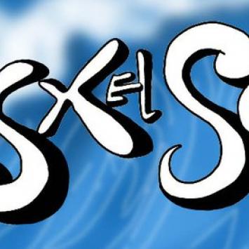 Publicidad Conexión Oceánica