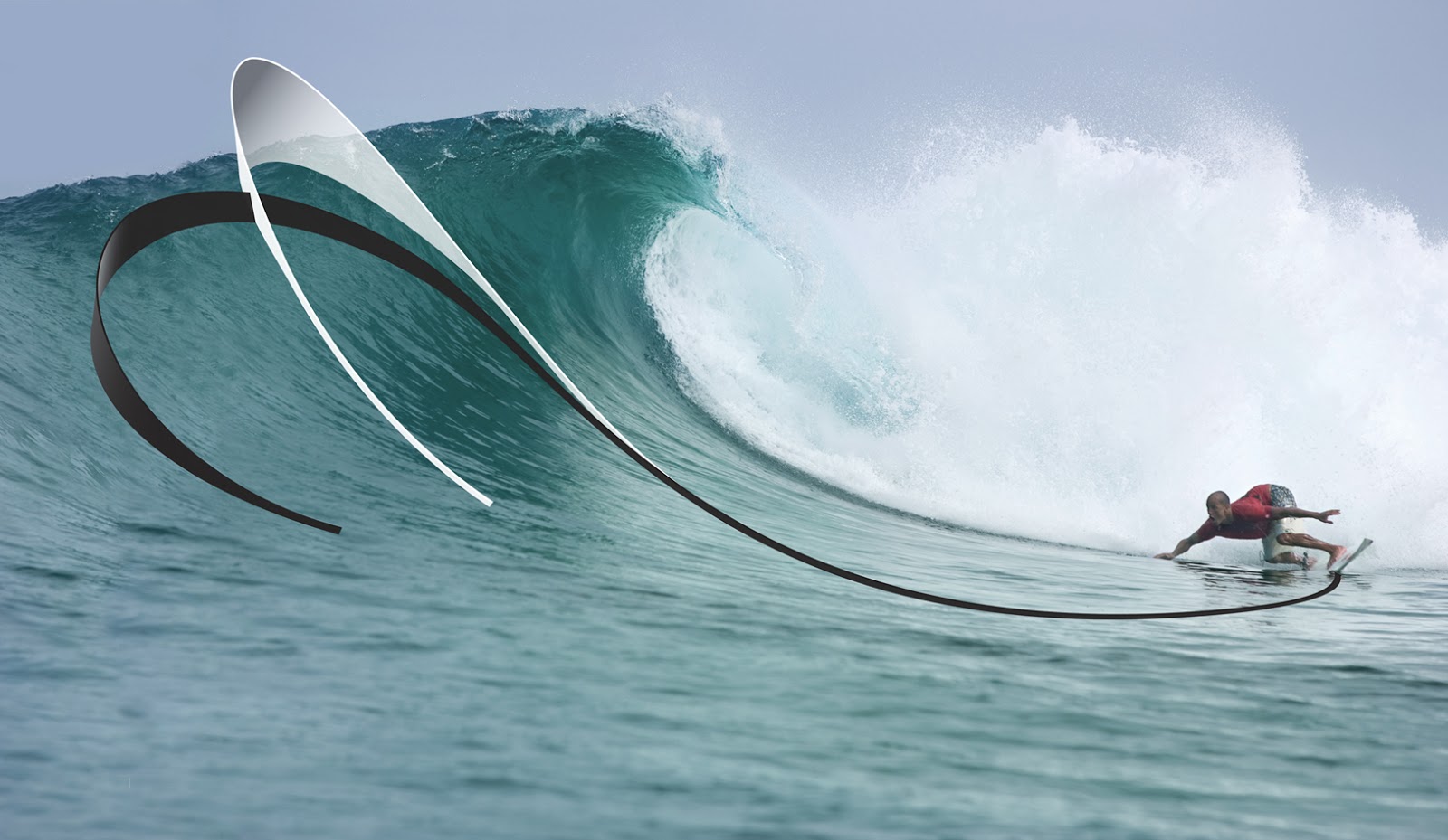 Clinica de Surf